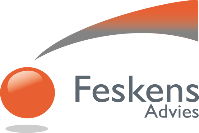 feskens_logo